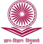 FYJC and SYJC Programmes