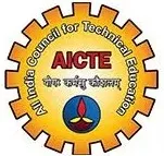 Grooming Workshops