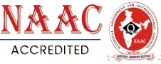 Higher Secondary Education